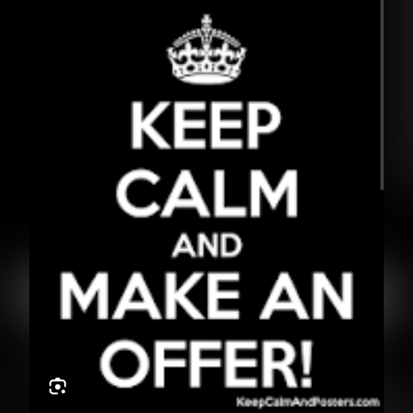 Colourpop BFF Volumizing Mascara Black On Black NEW - Picture 5 of 5